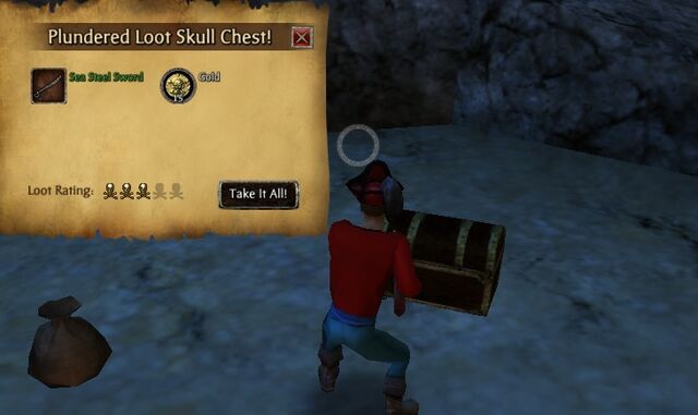 File:Lootskull4.jpg