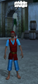 Thumbnail for version as of 22:01, April 9, 2012