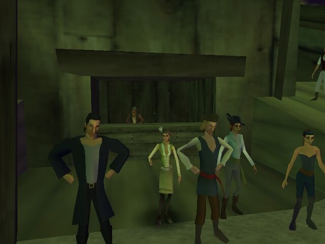 File:Screenshot 2010-08-13 23-22-31.jpg