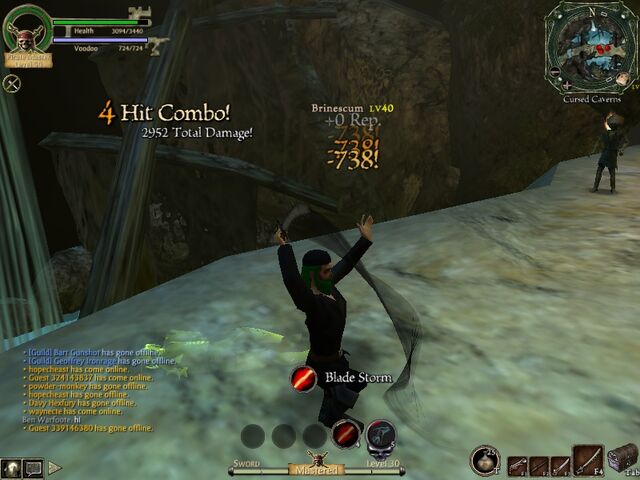 File:Screenshot 2011-08-06 00-17-17.jpg
