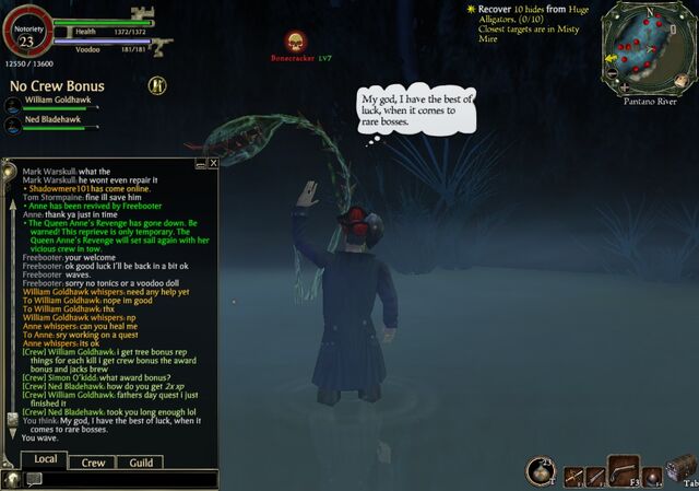 File:Screenshot 2011-08-10 14-05-07.jpg