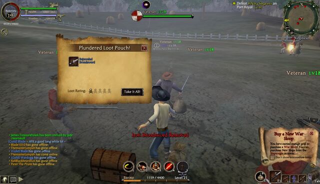 File:Screenshot 2011-10-23 13-28-09.jpg
