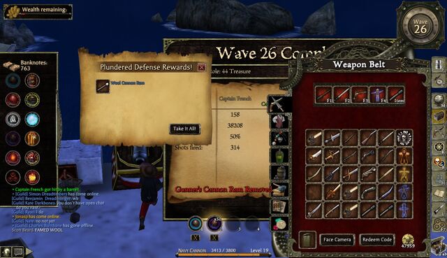 File:Screenshot 2011-12-27 17-09-44.jpg
