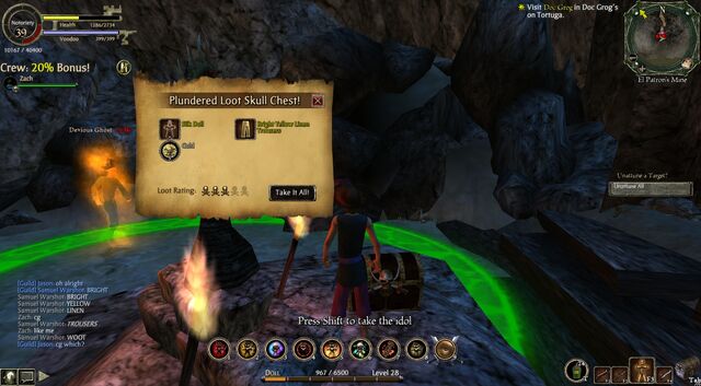 File:Screenshot 2012-01-21 00-12-50.jpg