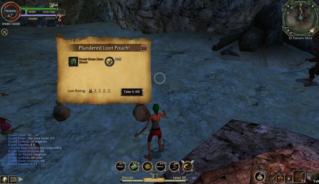 File:Screenshot 2012-04-02 18-32-50.jpg