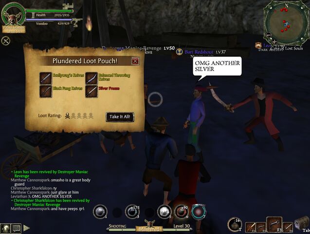 File:Screenshot 2012-08-03 20-45-43.jpg