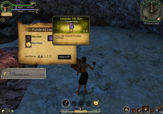 File:Screenshot 2013-08-21 14-13-00.jpg