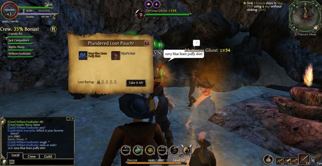 File:Screenshot 2013-09-07 21-23-15.jpg
