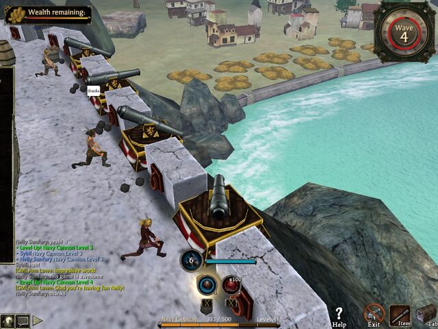 File:CannonDefenseWithGMs Large.jpg