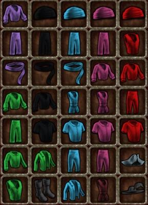 File:Inventory.jpg