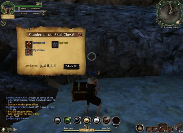 File:Screenshot 2011-07-25 18-06-15.jpg