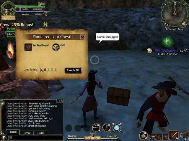 File:Screenshot 2011-08-13 19-49-43.jpg