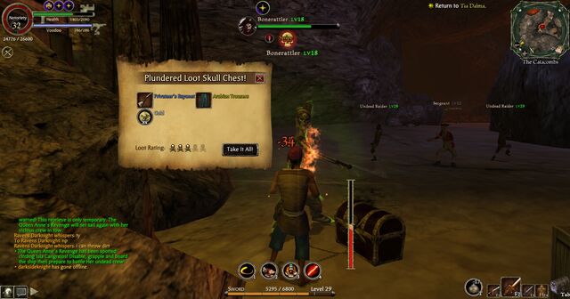 File:Screenshot 2011-09-26 18-05-19.jpg