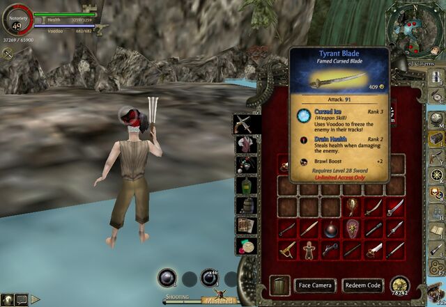 File:Screenshot 2011-11-30 18-44-13.jpg