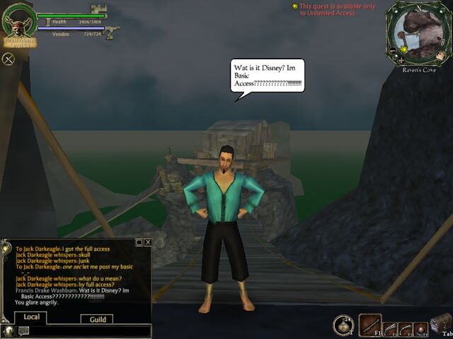 File:Screenshot 2012-03-21 10-14-13.jpg