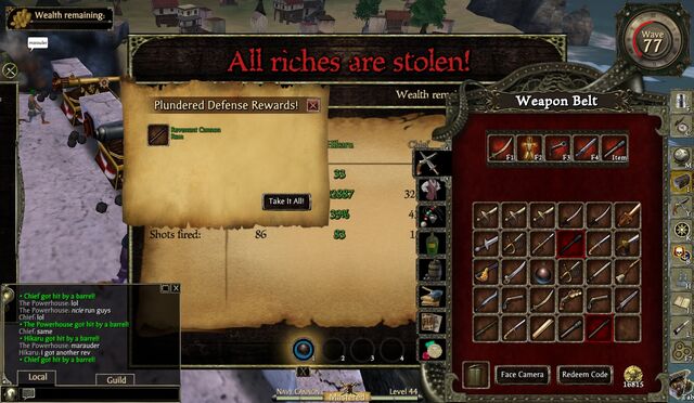 File:Screenshot 2013-03-26 18-12-57.jpg