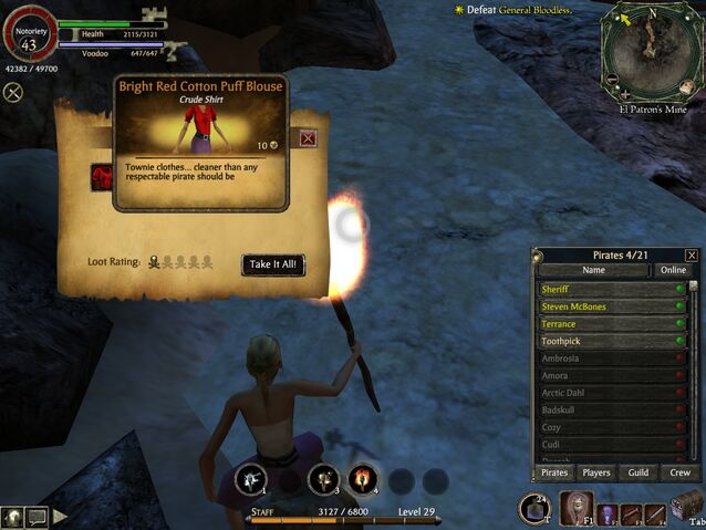 File:Screenshot 2013-06-26 02-10-04.jpg
