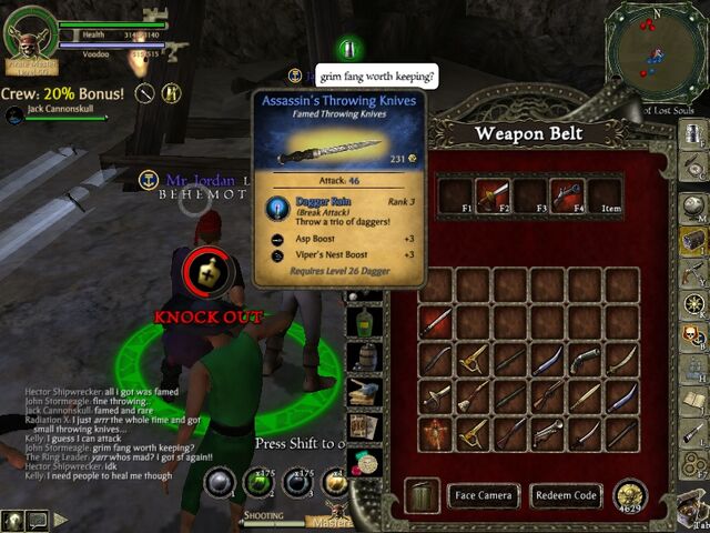 File:Screenshot 2013-07-11 14-02-08.jpg