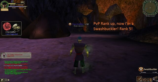 File:Swashbuckler pvp rank up!.jpg