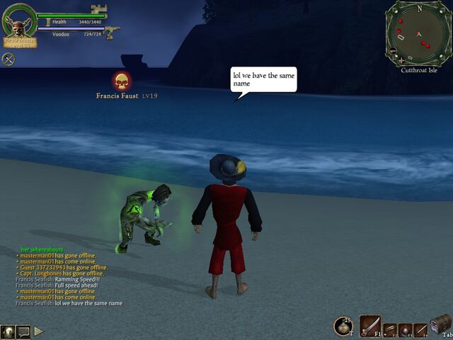 File:Screenshot 2011-08-17 23-52-34.jpg