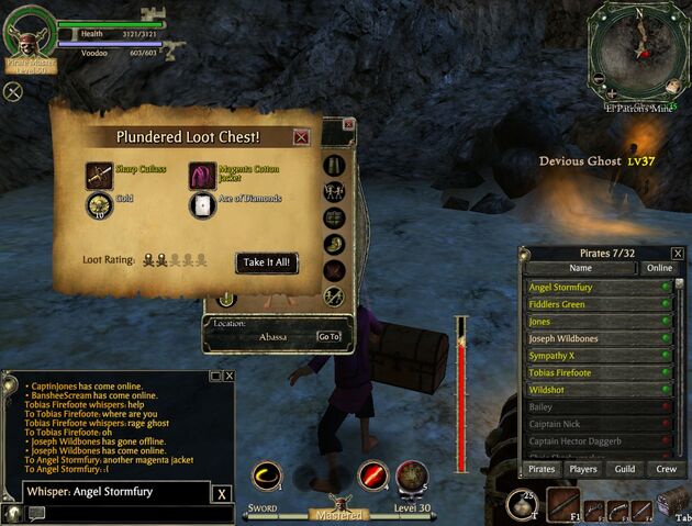 File:Screenshot 2012-02-14 23-09-58.jpg