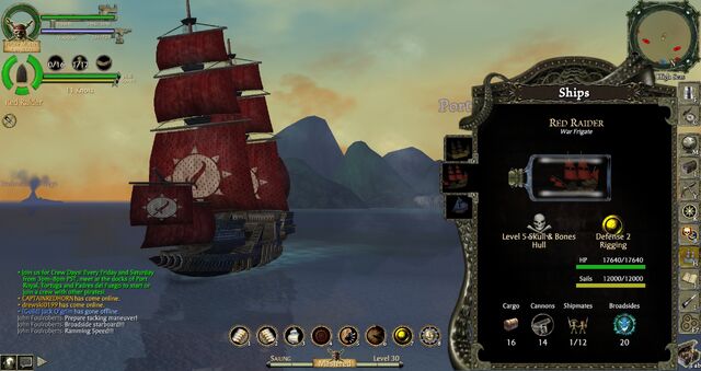 File:Screenshot 2012-05-19 17-19-49.jpg
