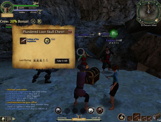 File:Screenshot 2012-05-28 21-17-44.jpg