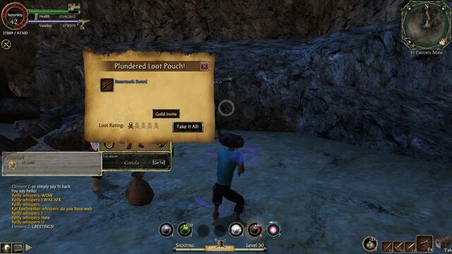 File:Screenshot 2012-12-13 17-17-42.jpg