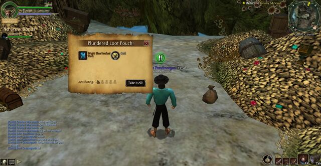 File:Screenshot 2013-05-27 18-49-45.jpg