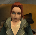 Thumbnail for version as of 04:15, April 22, 2012