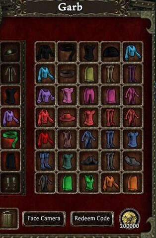File:Clothes inventory.jpg