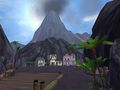 Thumbnail for version as of 18:45, September 10, 2011