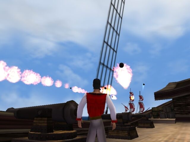 File:Meteorscoming.jpg