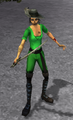 Thumbnail for version as of 03:33, November 30, 2011