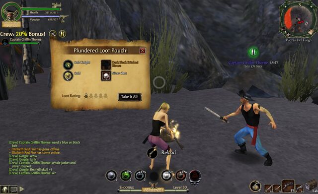 File:Screenshot 2011-09-30 09-34-07.jpg