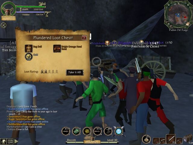 File:Screenshot 2011-11-19 18-05-24.jpg