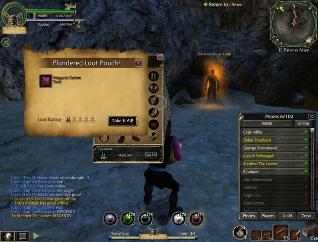 File:Screenshot 2012-03-18 10-04-57.jpg
