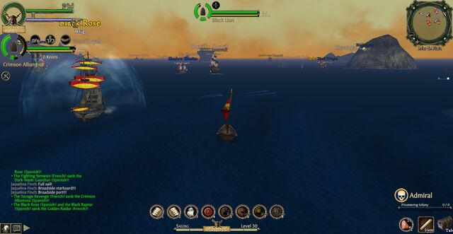 File:Screenshot 2013-01-21 10-17-27.jpg