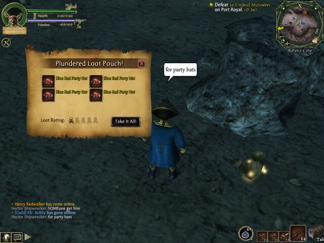 File:Screenshot 2013-05-08 21-07-07.jpg