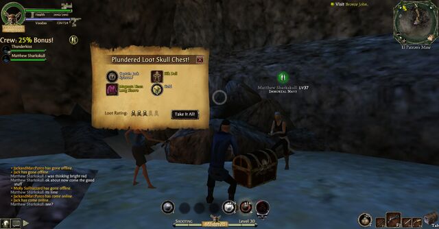 File:Screenshot 2013-08-06 10-45-09.jpg