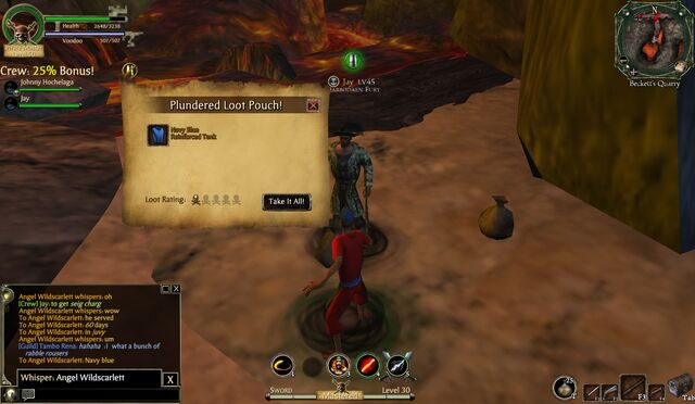 File:Screenshot 2013-08-07 21-44-48.jpg