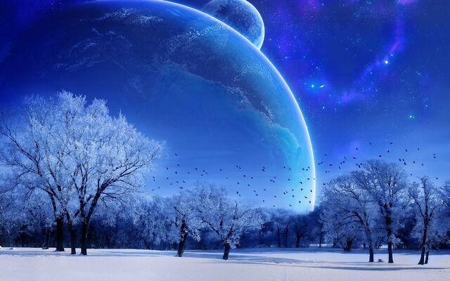 File:Winter-wallpaper-7.jpg