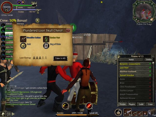File:4th - Bloodfire Cutlass.jpg