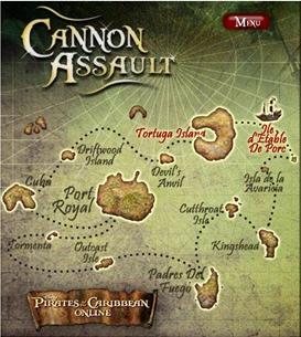 File:Cannon Assault6.jpg