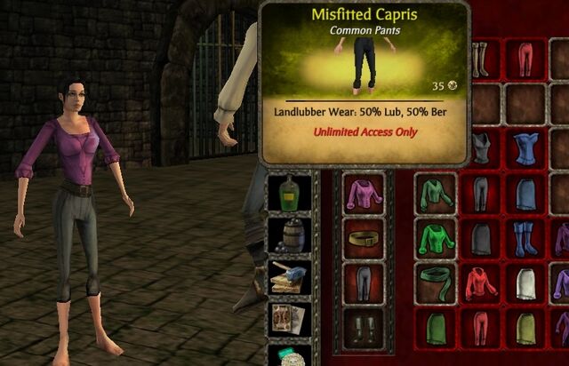 File:Old pants.jpg