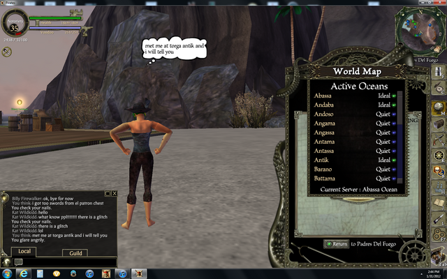 File:Ppl.png