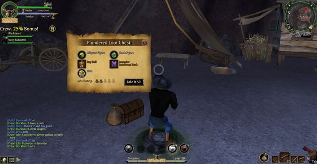 File:Screenshot 2011-09-24 23-51-22.jpg