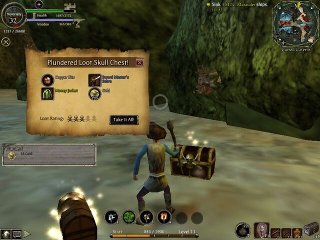 File:Screenshot 2011-10-27 23-21-23.jpg