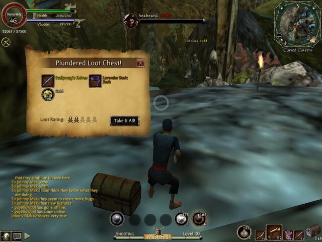 File:Screenshot 2011-11-18 20-02-51.jpg