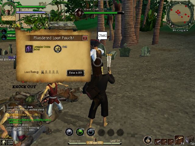 File:Screenshot 2011-11-19 08-23-20.jpg